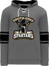 SG Hockey Sweater CURRENTLY IN STOCK