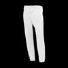OBA Elastic Pro Baseball Pant