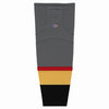 SG Pro Hockey Sock - Home & Away