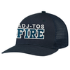ADJ TOS Snapback
