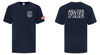 ADJTOS TEE