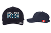 ADJ TOS Flexfit cap
