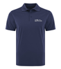 Adj Tos Mens Polo