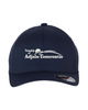 Adj Tos Cap