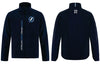 GS Athleisure Jacket (Mens & Youth)