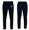 GS Athleisure Pant (YTH, Mens & Ladies)