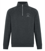 BWDSB Mens Vintage 1/4 Zip