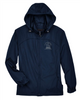BWDSB Women's Techno Lite Jacket
