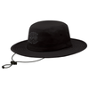 Dundalk Fire Bucket Hat