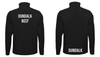 Dundalk Beef Club Jacket