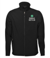 Dundalk Beef Club Jacket
