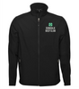 Dundalk Beef Club Jacket