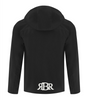 RBR Everyday Hooded Jacket