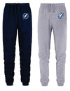 GS Cotton Jogger (Adult & Youth)