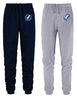 GS Cotton Jogger (Adult & Youth)