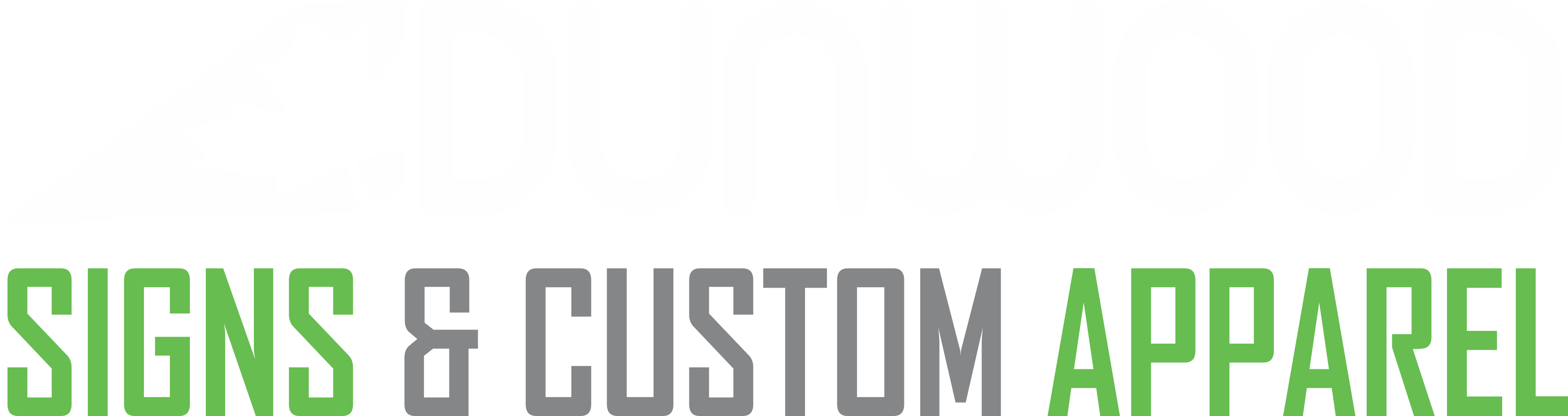 Dunwood logo