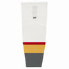 SG Pro Hockey Sock - Home & Away