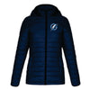 GS LADIES Muskoka Trail Puff Jacket
