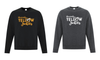 Normanby Crewneck Sweater