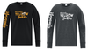 Normanby Long Sleeve Tee