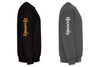 Normanby Sleeve