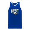 Osprey Sports Jersey