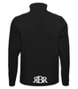RBR Everyday Soft Shell Jacket