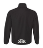 RBR Premier Jacket