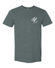 Southgate Tee