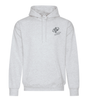 Southgate Hoodie
