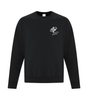 Southgate Crewneck