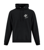 Southgate Hoodie
