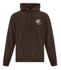 Southgate Hoodie