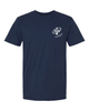 Southgate Tee
