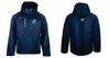 GS Bauer HEAVYWEIGHT jacket