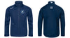 GS Bauer LIGHTWEIGHT jacket