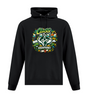 2026 Grad Hoody
