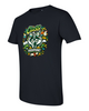 2026 Grad T