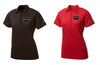 Chapmans OGIO Ladies Jewel polo
