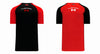 Chapman's 2-tone Tee