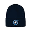 GS Classic Cuff toque