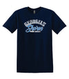 GS Vintage tee