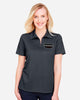Chapman's Devon&Jones polo