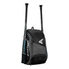Easton Game Ready backpack