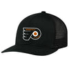 Flyers LOGO cap