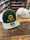 GHSS varsity ball team cap