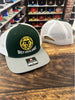 GHSS varsity ball team cap