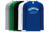 GS Alternative Practice jersey