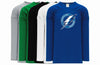 GS Classic logo practice jersey