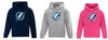 GS Classic Hoody